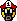 Fireman
