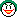 Joker Joker