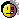 Two-Face