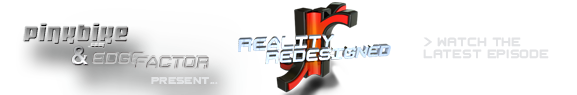EdgeFactor